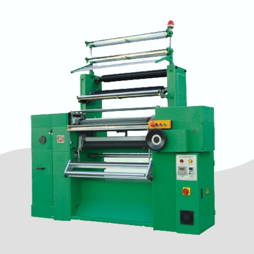 CROCHET KNITTING MACHINE